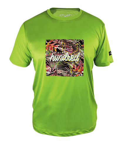 DiscGolf Jersey Eleven Hundred